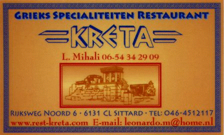 Kreta