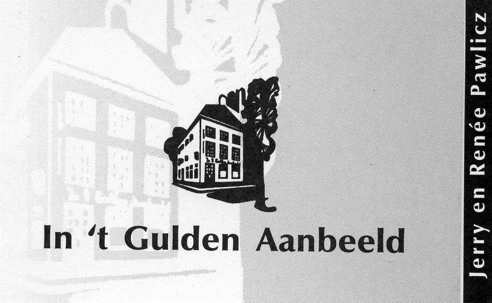 In't Gulden Aanbeeld